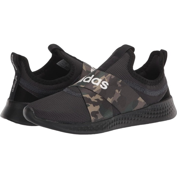 adidas Shoes - Women’s Adidas Cloudfoam